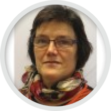 Kaisa Rautio Helander's picture