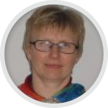 Sara Ellen Johansdatter Eira Heahtta's picture