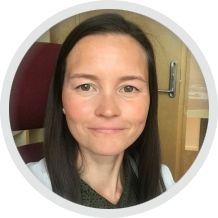 Inga Elisa Påve Idivuoma's picture