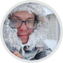 Ole-Anders Andersen Turi's picture