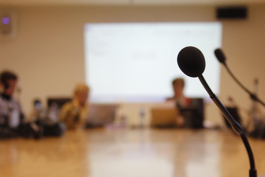 Stivra illustrašuvdna