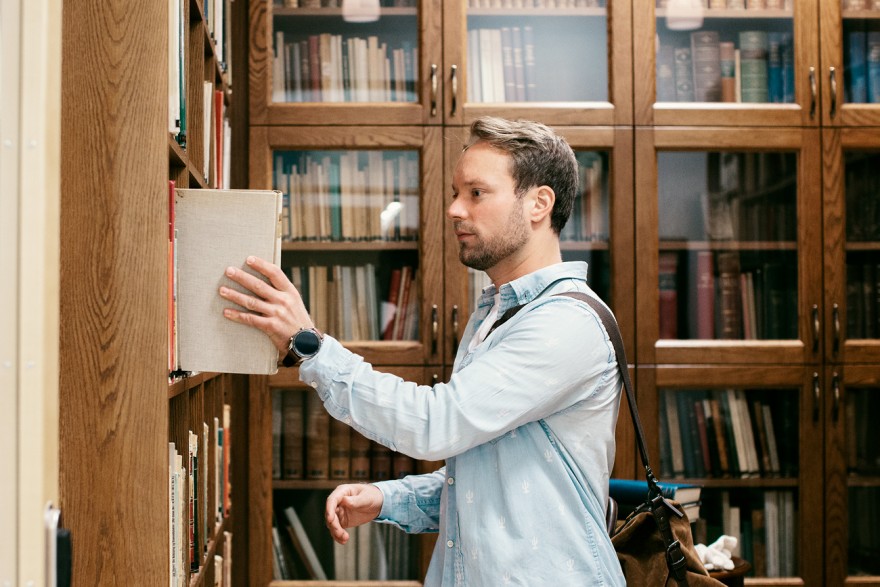 Govven: Árvu/Stine Marje Vars