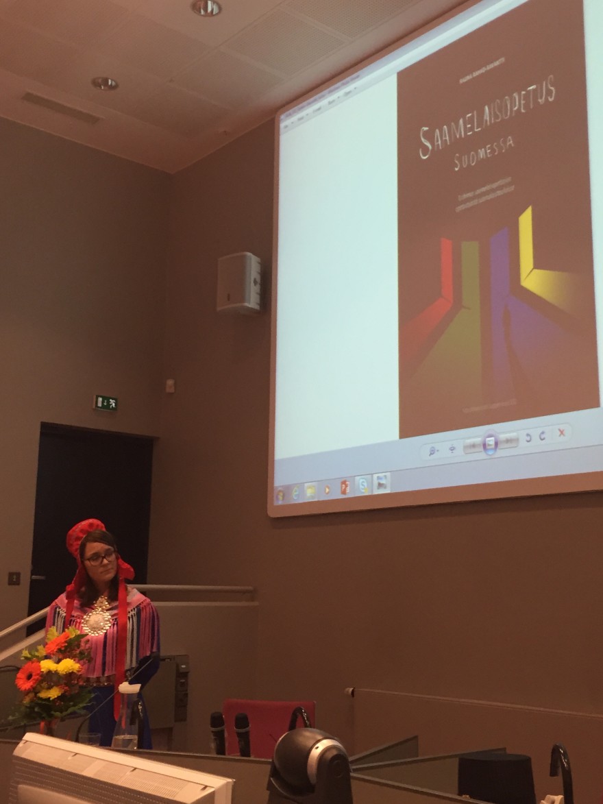 Rauna Rahko-Ravantti Rauna Rahko-Ravantti