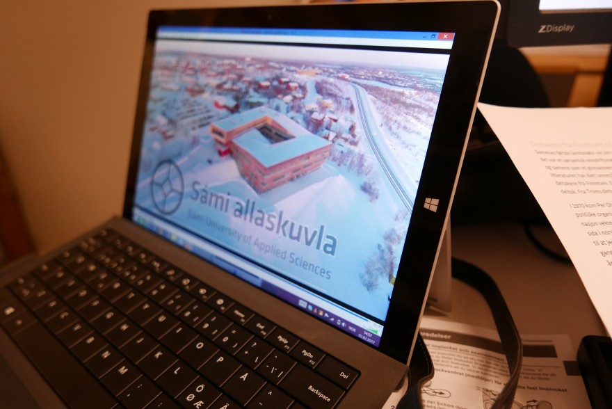 pc ja govva diehtosiiddas pc ja govva diehtosiiddas