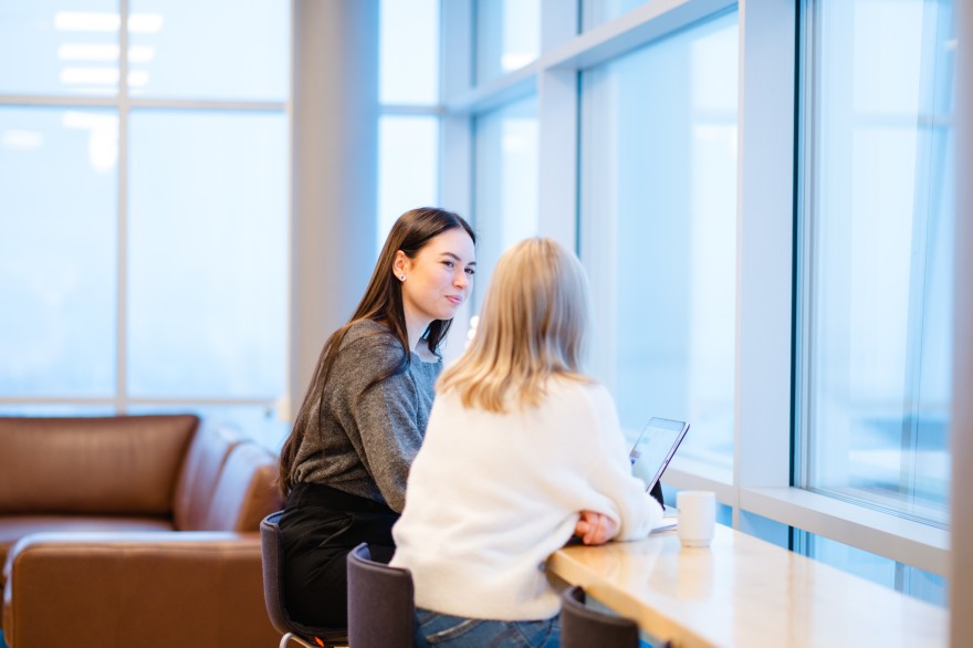 Studeantta; sámegiel mástergráda, samisk mastergrad, sámi allaskuvla, samisk høgskole, sámegiela ja sámi girjjalašvuođa mastergráda