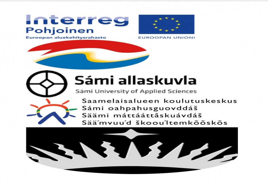 Sámi musihkkaakademiija Sámi musihkkaakademiija