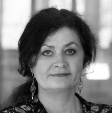 Britt Kramvig Britt Kramvig