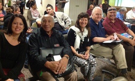 WINHEC akkrediterenjoavku