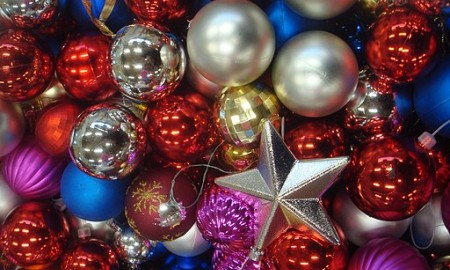 David J from Alingsås, Sweden, CC BY 2.0 <https://creativecommons.org/licenses/by/2.0>, via Wikimedia Commons