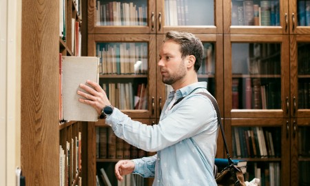 Govven: Árvu/Stine Marje Vars