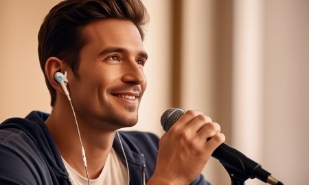 Dulka AI generert govva. Dulka: AI generert govva.