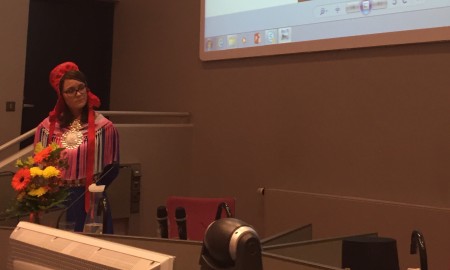 Rauna Rahko-Ravantti Rauna Rahko-Ravantti