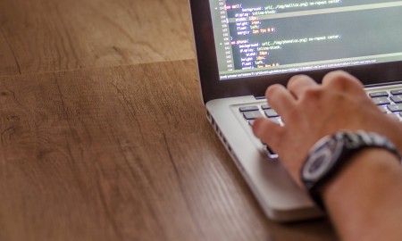 Gáiddusoahpahusa illustrašuvdnagovva.