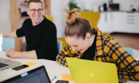 Guhkiduvvon ohcanáigemearri