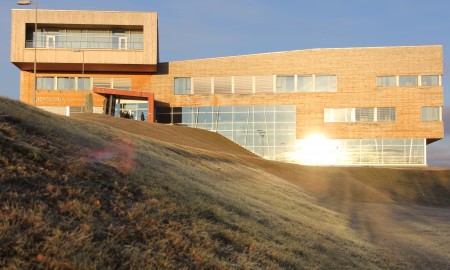 Diehtosiida Bilde av Diehtosiida