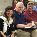 WINHEC akkrediterenjoavku