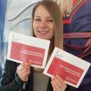 Bilde av Ellen Marianne Siri