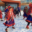 Gávttehasat šleŋggohallet olgun