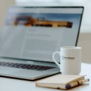 Gová: Anne Katja Gaup, Johtti Productions AS