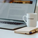 Govven: Ánne Kátjá Gaup/Johtti Productions