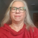 Nisu mas lea rukses bivttas nalde, čurges vuovttat ja čalbmeláset.