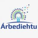 Skjermdump Arbediehtu