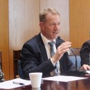 Olbmot beavde guoras