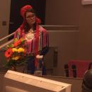 Rauna Rahko-Ravantti