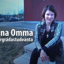 Bilde av Helena Omma.