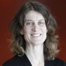 Filosofiija magister Inker-Anni Linkola