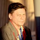 Bilde av Ole Henrik Magga