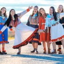 Govva: Ørjan Marakatt Bertelsen