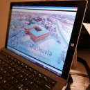 pc ja govva diehtosiiddas