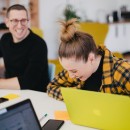 Guhkiduvvon ohcanáigemearri