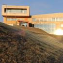 Bilde av Diehtosiida