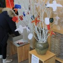 Sámi oahpaheaddjeoahpus leat ollu vejolašvuođat.