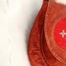 Bilde av samisk veske.