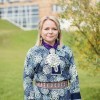 May Kristin Utsi Vars's picture