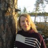 Annika Pasanen's picture